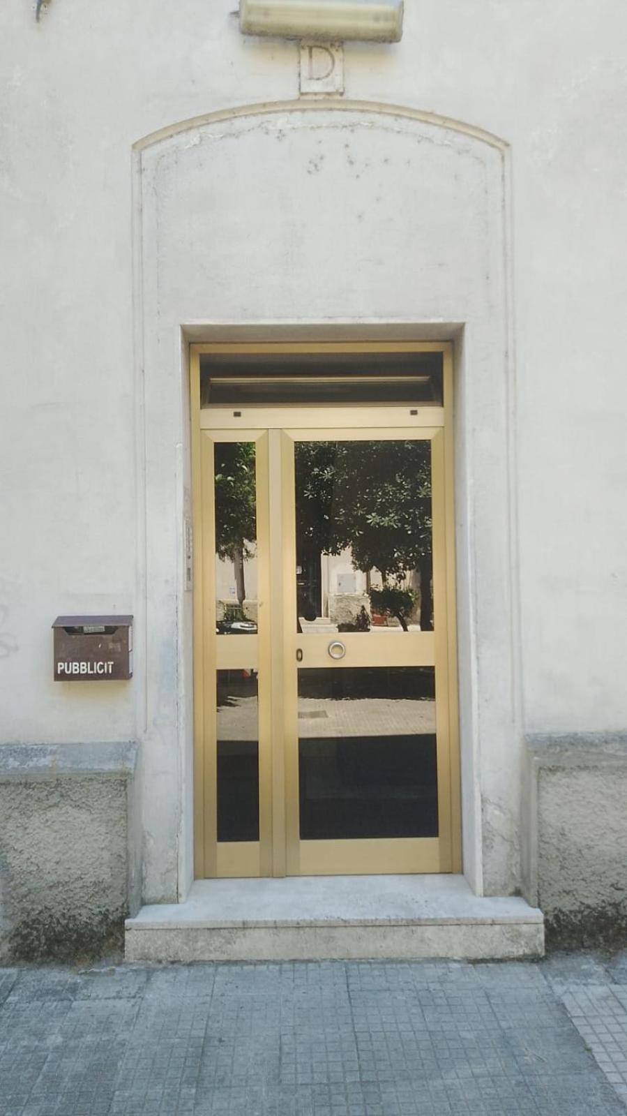 Testaccio Bodoni Apartment Rome Luaran gambar