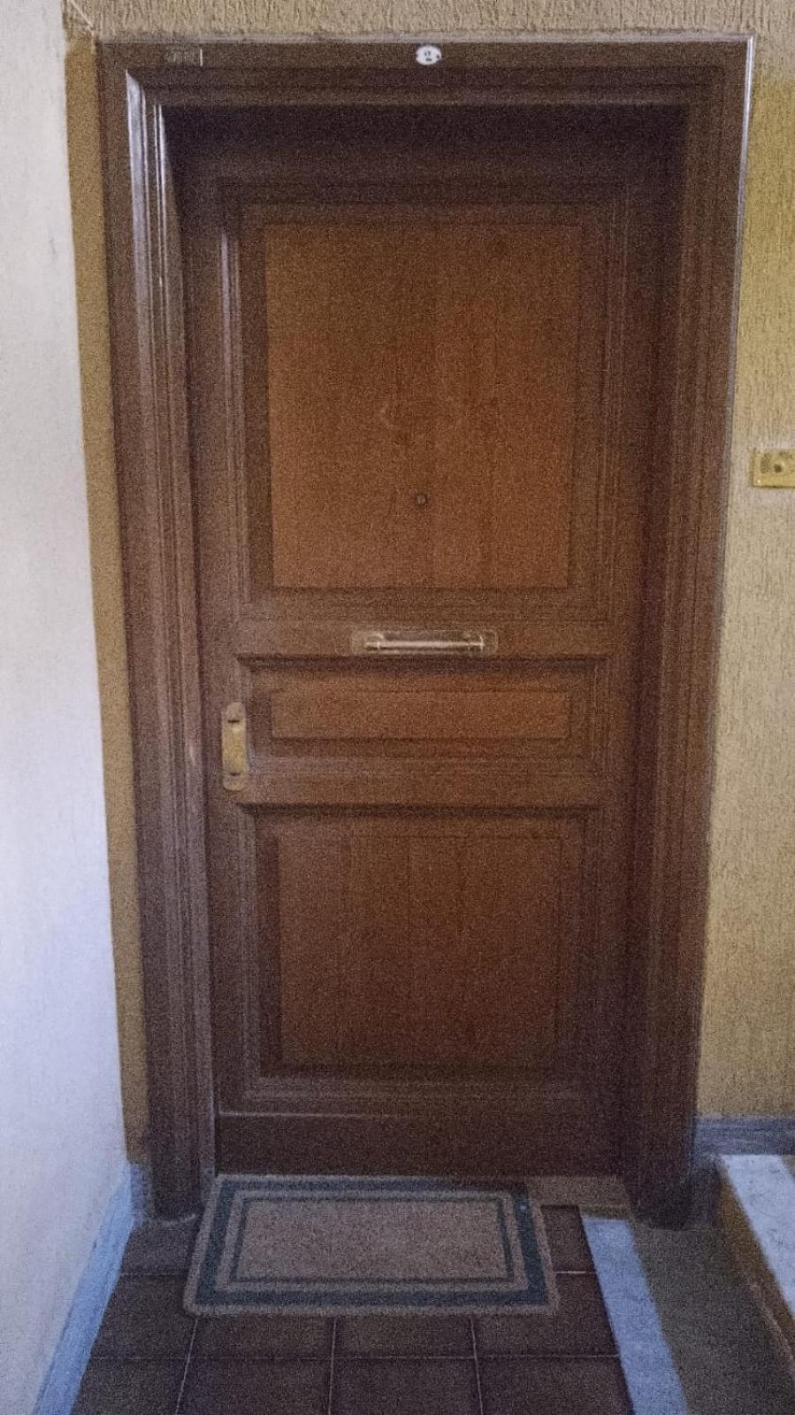 Testaccio Bodoni Apartment Rome Luaran gambar
