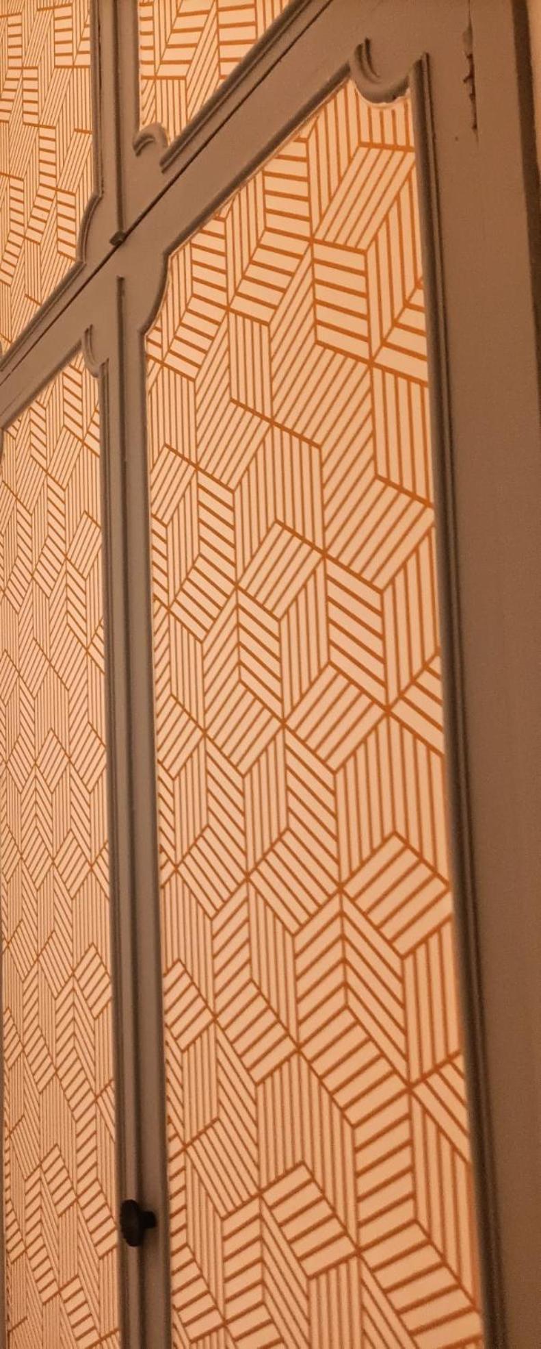 Testaccio Bodoni Apartment Rome Luaran gambar