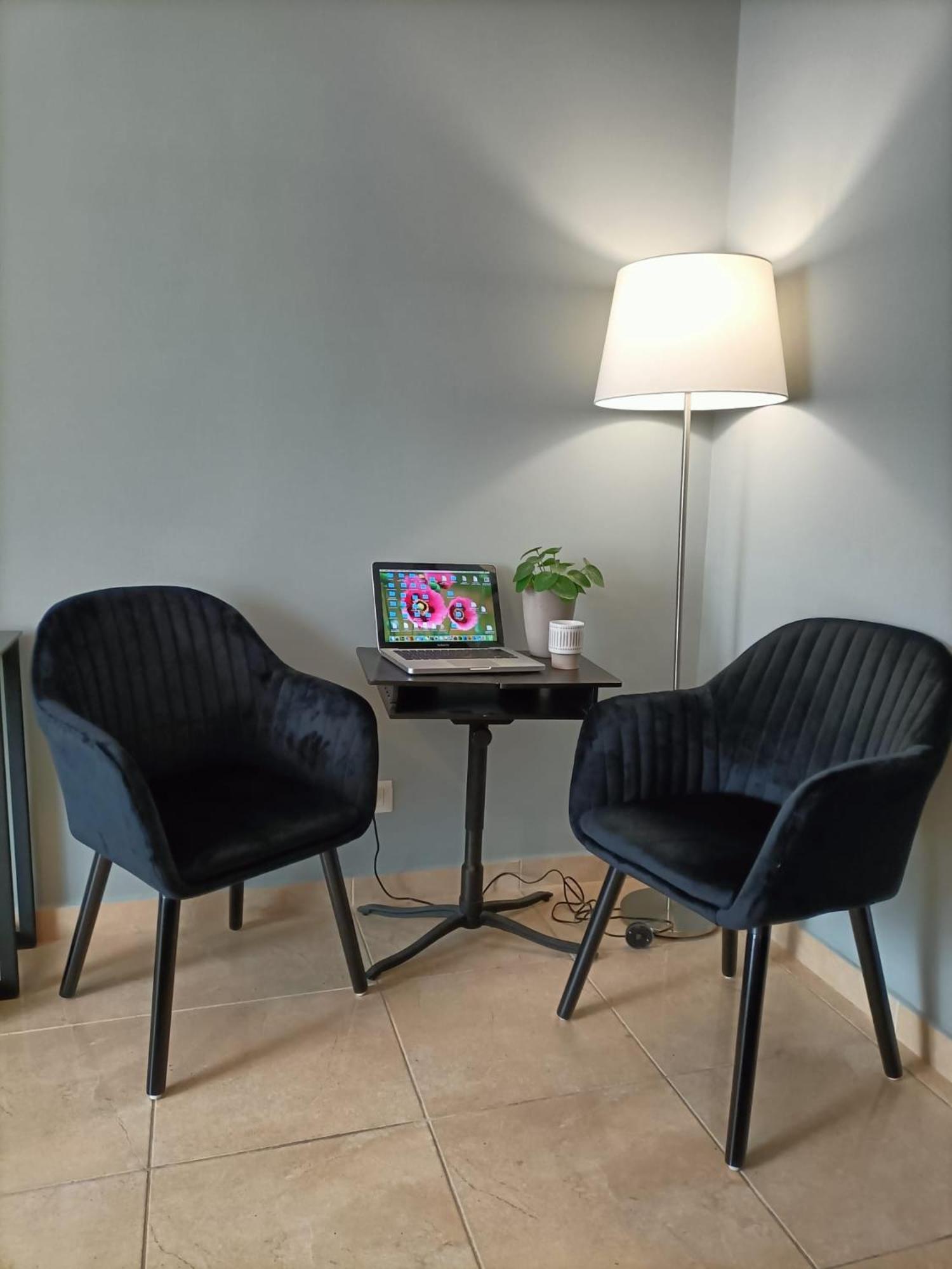 Testaccio Bodoni Apartment Rome Luaran gambar
