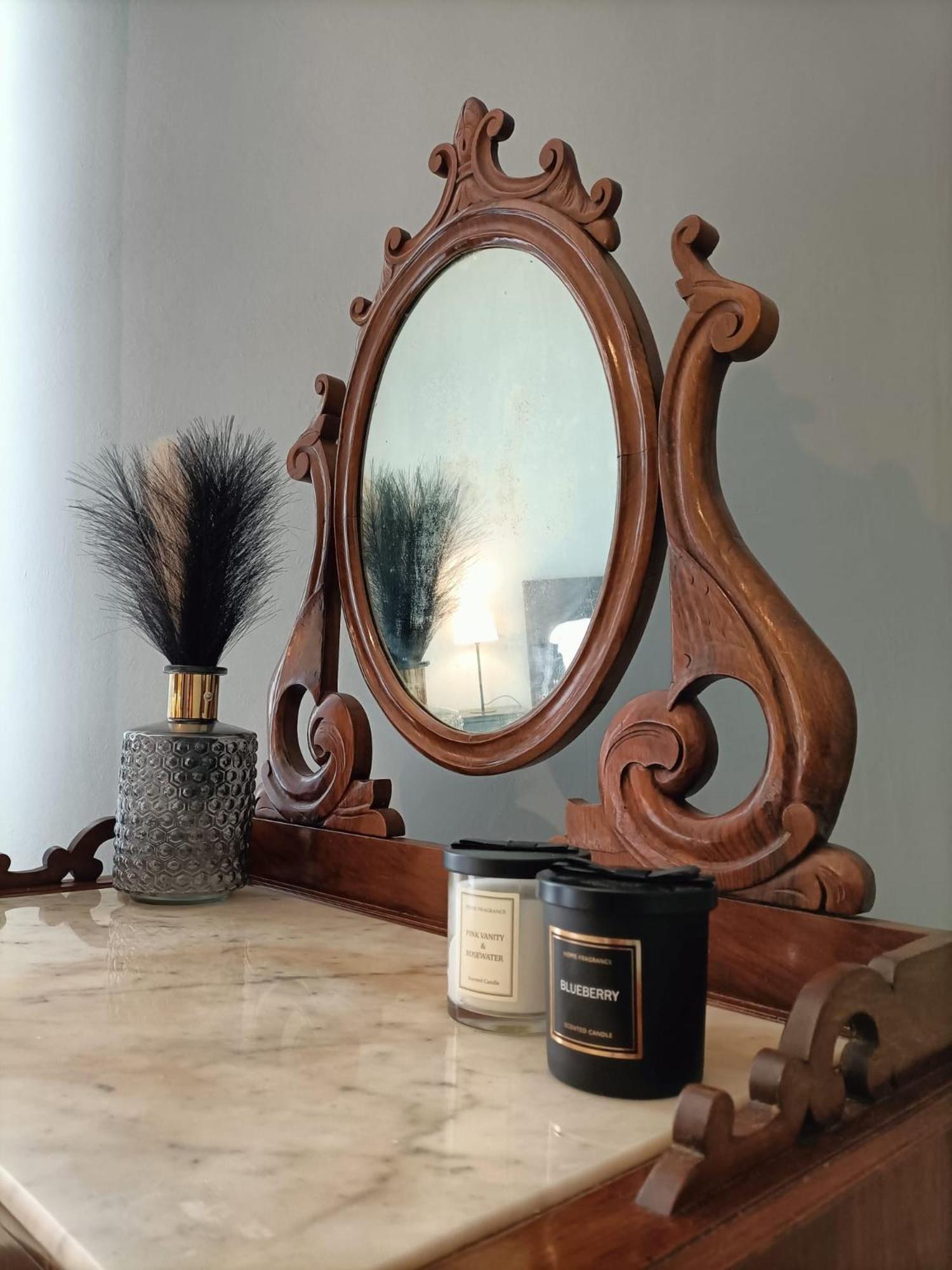 Testaccio Bodoni Apartment Rome Luaran gambar